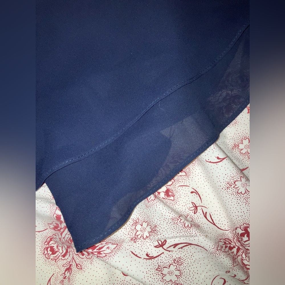 Vintage 1995 - image 2